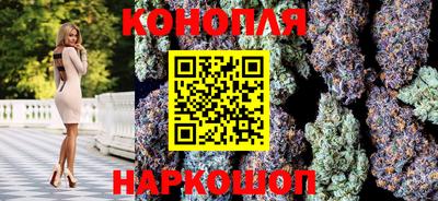 mdpv Лесосибирск