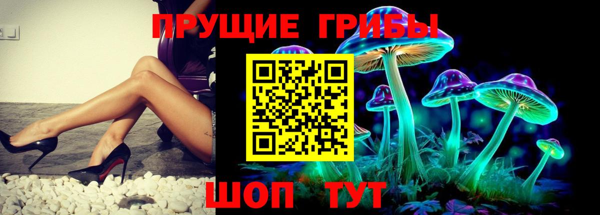 Псилоцибиновые грибы ЛСД Унеча